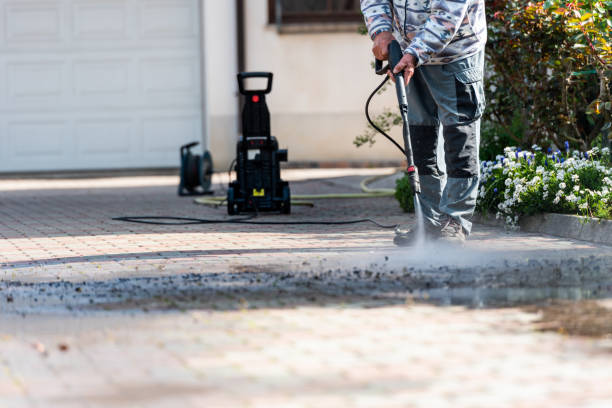 Best Residential Pressure Washing Services  in Prairie Heights, WA