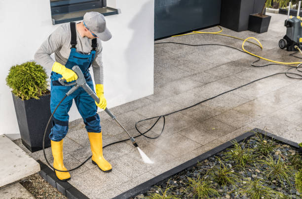 Best Best Pressure Washing Companies  in Prairie Heights, WA